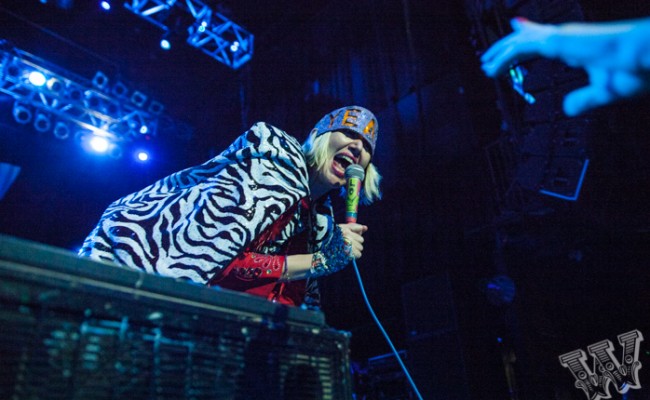 #htmlcaption_15550 Yeah Yeah Yeahs 05.12.13 House of Blues Boston