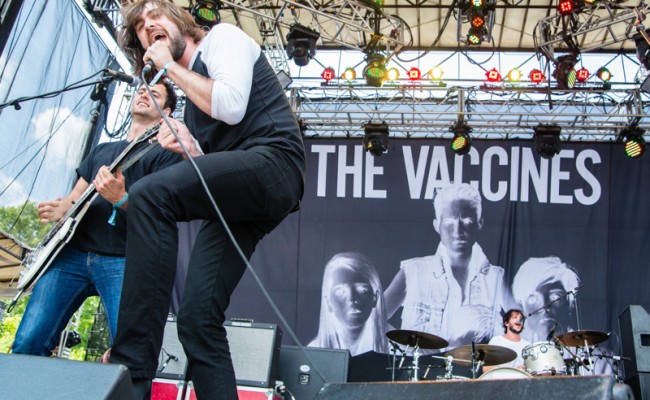 #htmlcaption_16739 Governors Ball 6.9.13 Randall’s Island – Day 3