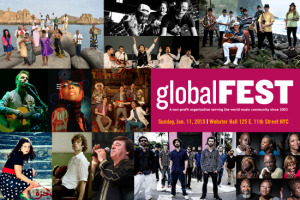 globalfest