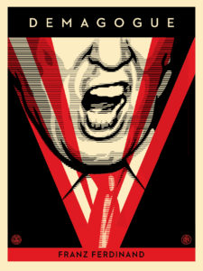 franz ferdinand band demagogue mp3 franz ferdinand band demagogue mp3