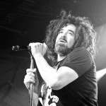 Counting Crows