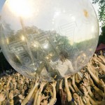 The Flaming Lips