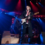 Tom Petty & the Heartbreakers