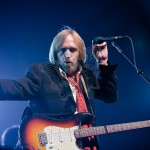 Tom Petty & the Heartbreakers