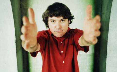Keller Williams ‘From the Songbook of a Family Man’
