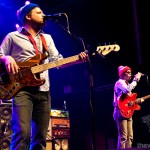 Dr. Dog