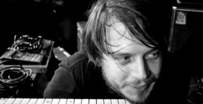 Marco Benevento