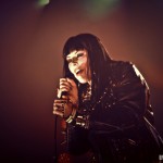 Sleigh Bells