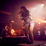 Sleigh Bells