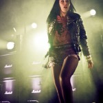 Sleigh Bells