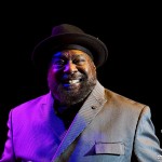 George Clinton