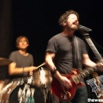 Matt Nathanson