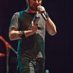 Matt Nathanson