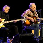 Hot Tuna