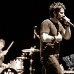 Matt Nathanson