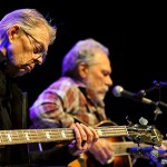 Hot Tuna