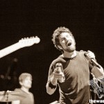 Matt Nathanson