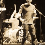 Matt Nathanson