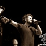 Matt Nathanson