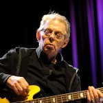 Hot Tuna