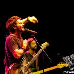 Matt Nathanson