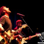 Matt Nathanson