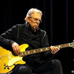 Hot Tuna