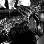 Dirty Dozen Brass Band