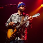 Dr. Dog by David Turcotte