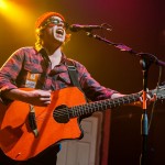 Dr. Dog @ Terminal 5