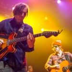 Dr. Dog @ Terminal 5