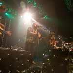 Of Monsters and Men @ House of Blue Boston