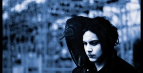 Album Review: Jack White 'Blunderbuss'