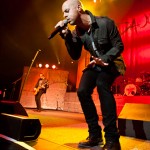 Daughtry