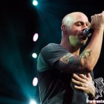 Daughtry