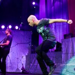 Daughtry