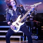 Megadeth
