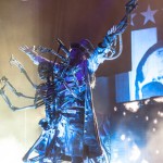 Rob Zombie