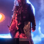 Rob Zombie