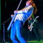 Megadeth