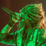 Rob Zombie