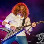 Megadeth