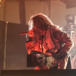 Rob Zombie