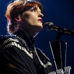 Florence and the Machine