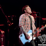 Gaslight Anthem