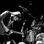 Gaslight Anthem