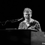 Steve Winwood