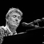 Steve Winwood