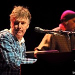 Steve Winwood