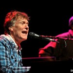 Steve Winwood